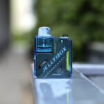 Rincoe Jellybox Nano II Pod System Kit - Image 6