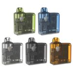 Rincoe Jellybox Nano Kit