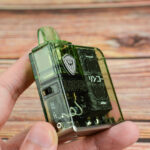 Rincoe Jellybox Nano Kit - Image 10