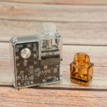 Rincoe Jellybox Nano Kit - Image 11