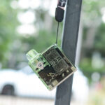 Rincoe Jellybox Nano Kit - Image 12