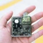 Rincoe Jellybox Nano Kit - Image 13