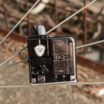 Rincoe Jellybox Nano Kit - Image 14