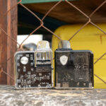 Rincoe Jellybox Nano Kit - Image 15