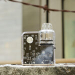 Rincoe Jellybox Nano Kit - Image 16