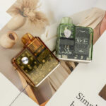 Rincoe Jellybox Nano Kit - Image 17