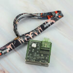 Rincoe Jellybox Nano Kit - Image 18