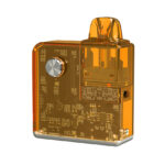 Rincoe Jellybox Nano Kit - Image 19