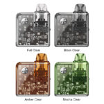 Rincoe Jellybox Nano Kit - Image 2