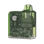 Rincoe Jellybox Nano Kit - Image 20