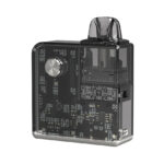 Rincoe Jellybox Nano Kit - Image 21