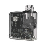Rincoe Jellybox Nano Kit - Image 22