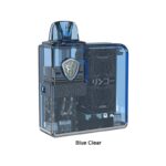 Rincoe Jellybox Nano Kit - Image 3