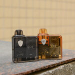 Rincoe Jellybox Nano Kit - Image 4