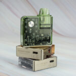 Rincoe Jellybox Nano Kit - Image 5