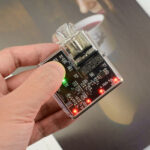 Rincoe Jellybox Nano Kit - Image 6