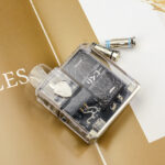 Rincoe Jellybox Nano Kit - Image 7