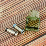 Rincoe Jellybox Nano Kit - Image 8