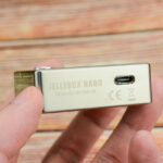 Rincoe Jellybox Nano Kit - Image 9