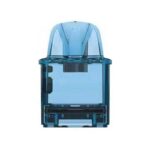 Rincoe Jellybox Nano Pod Cartridge - Image 11