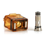 Rincoe Jellybox Nano Pod Cartridge - Image 3