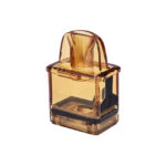 Rincoe Jellybox Nano Pod Cartridge - Image 4