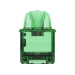 Rincoe Jellybox Nano Pod Cartridge - Image 8