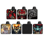 Rincoe Jellybox Nano X Kit | Healthcabin