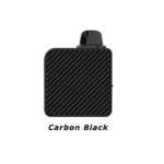 Rincoe Jellybox Nano X Kit | Healthcabin - Image 4