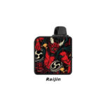 Rincoe Jellybox Nano X Kit | Healthcabin - Image 5