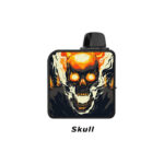 Rincoe Jellybox Nano X Kit | Healthcabin - Image 6