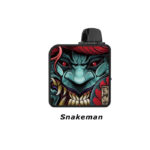 Rincoe Jellybox Nano X Kit | Healthcabin - Image 7