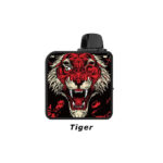 Rincoe Jellybox Nano X Kit | Healthcabin - Image 8