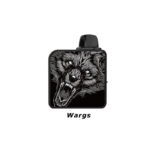 Rincoe Jellybox Nano X Kit | Healthcabin - Image 9