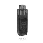 Rincoe Jellybox SE Pod Kit | Healthcabin - Image 3