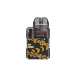 Rincoe Jellybox V2 Pod System Kit 850mAh - Image 3