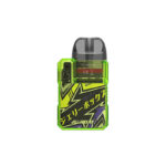 Rincoe Jellybox V2 Pod System Kit 850mAh - Image 5