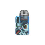 Rincoe Jellybox V2 Pod System Kit 850mAh - Image 7