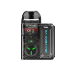 Rincoe Jellybox V3 Pod System Kit 750mAh - Image 3