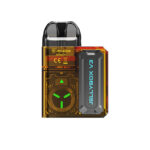 Rincoe Jellybox V3 Pod System Kit 750mAh - Image 4