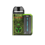 Rincoe Jellybox V3 Pod System Kit 750mAh - Image 5