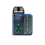 Rincoe Jellybox V3 Pod System Kit 750mAh - Image 6