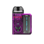 Rincoe Jellybox V3 Pod System Kit 750mAh - Image 7