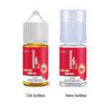 Rincoe Jellybox W Empty Pod - Image 3