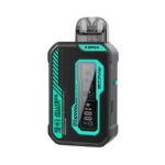 Rincoe Jellybox XS II Pod System Kit - Image 4