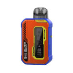 Rincoe Jellybox XS II Pod System Kit - Image 5
