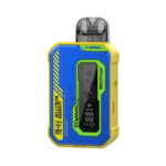 Rincoe Jellybox XS II Pod System Kit - Image 7