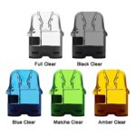 Rincoe Jellybox Z Empty Pod - Image 2