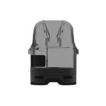 Rincoe Jellybox Z Empty Pod - Image 7