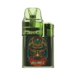 Rincoe Jellybox Z Pod System Kit - Image 6